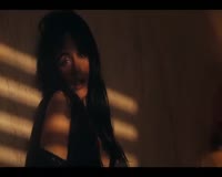 Senorita Videoklipp