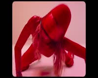 Mothers Daughter Video Clip