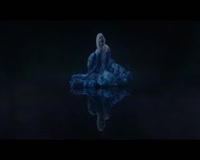 Reflection (2020) (Mulan) Video Clip