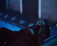 Beautiful Lie Videoklipp