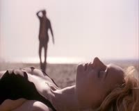 waptrick.com Heather Graham Broken 1