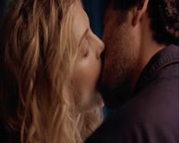 waptrick.com Heather Graham Broken 2