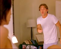 waptrick.com Jennifer Love Hewitt If Only 3