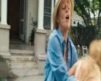 waptrick.com Felicity Huffman and Jane Fonda Georgia Rule
