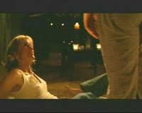 waptrick.com Felicity Huffman Outof Order 4