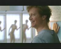 waptrick.com Felicity Huffman Outof Order 7