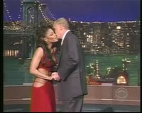 waptrick.com Janet Jackson The Late Showwith David Letterman 1