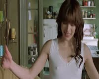 waptrick.com Milla Jovovich 45 2