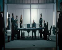 waptrick.com Bai Ling Southland Tales 1