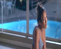 waptrick.com Jennifer Lopez Gigli 2