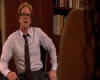 borwap.net Mary Louise Parker Weeds S03 E07 HD