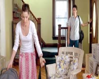 waptrick.com Amanda Peet The Ex 2