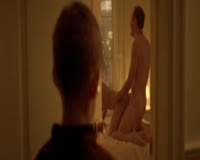 Borwap.com - Watch Janice Beliveau Sicotte Enter the Void 3 Sex Video |  Download Janice Beliveau Sicotte Enter the Void 3 Nude Scene Free