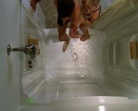 waptrick.com Yvonne Strahovski Chuck S02 E07