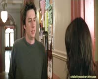 waptrick.com Rachel Bilson The Last Kiss 2