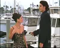 waptrick.com Rachel Bilson The OC3