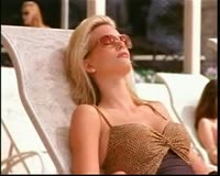 waptrick.com Natasha Henstridge and Natashia Williams She Spies 1