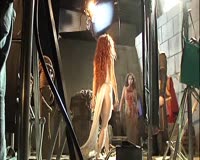 waptrick.com Whitney Able Abelar Talesofan Ancient Empire Special Features