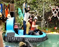 waptrick.com Dana De Lorenzo Workaholics S03 E04