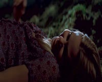 Borwap Com Horfa Anna Hutchison The Cabin In The Woods Sex Video