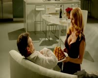 waptrick.com Heather Graham Compulsion 3