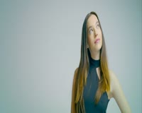waptrick.com Jemma Dallender I Spit on Your Grave 2 01
