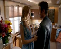 waptrick.com Heather Graham Californication S07 E08
