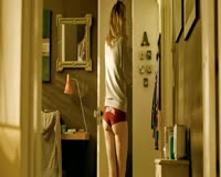 waptrick.com Dakota Johnson The Social Network