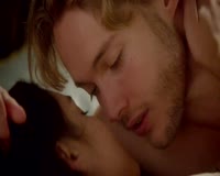 waptrick.com Adelaide Kane Reign S02 E02