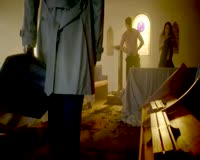 waptrick.com Dakota Hood Constantine S01 E02