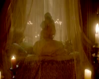 waptrick.com Adelaide Kane Reign S02 E03