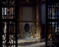 waptrick.com Zhu Zhu Marco Polo S01 E09