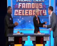 waptrick.com Kaley Cuoco Jimmy Kimmel Live 2014 09 18 1 1