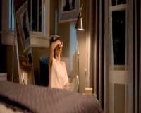 waptrick.com Jennifer Lopez The Boy Next Door 1