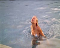 waptrick.com Yvonne Strahovski Chuck S03 E01