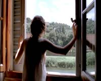 waptrick.com Elaine Cassidy ARoomwitha View 1