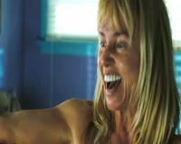 Rebecca De Mornay - Lords of Dogtown - 1