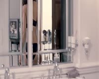 waptrick.com Abbie Cornish - W