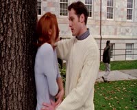waptrick.com Rachel Blanchard - Road Trip - Unrated