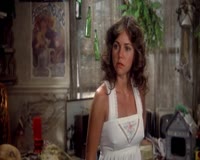 waptrick.com Sally Field - The End - 3