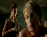 waptrick.com Nadia Fares - Marseille - S01E02