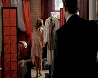 waptrick.com Karen Goberman - Brotherhood - S02E03