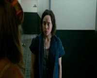 waptrick.com Tammy Blanchard - Tallulah