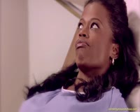 waptrick.com Dana Hanna And Maya Gilbert - Zanes Sex Chronicles - S01E08d