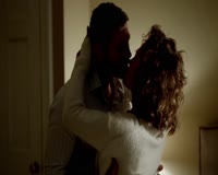 waptrick.com Jennifer Lopez - Shades of Blue - S02E10