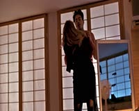 waptrick.com Heather Graham - Two Girls and a Guy - 2