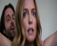waptrick.com Heather Graham - Half Magic - 1