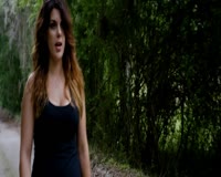 CRAZY LAKE | Official Trailer HD | Ashley Nicole Allen | Libby Blanton |  Michael Ray Davis - YouTube