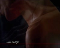 Krista Bridges Nude