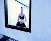 waptrick.com Marianne Bourg - Gun Woman
